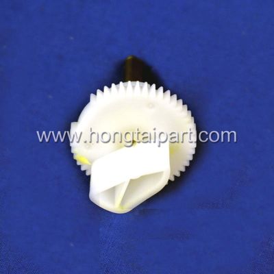 Samenstellingstoestel Xerox ColorQube 8570 8870 807E39791 807E39790