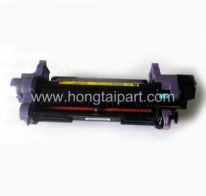 Fuserassemblage 4700 4730 RM1-3131-000 RM1-3146-000