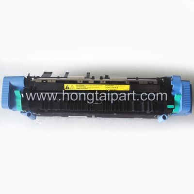 Fuserassemblage 5550 Q3984A Q3985A