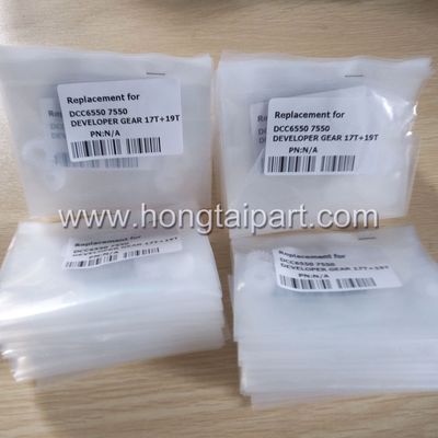 Ontwikkelaartoestel Xerox DCC6550 7550 250 260