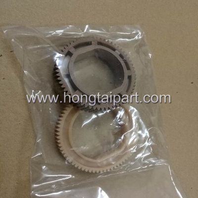 Echte Fuser-Toestel Hogere Rol Xerox DocuCentre 4110 4112 4127 4595 4590