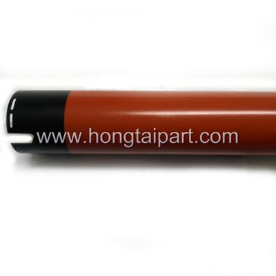 Hogere Fuser-Rol Canon IR5055 5065 5075 FC7-4276-000