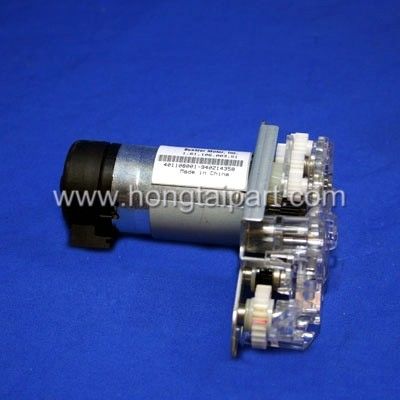 Procesmotor & Versnellingsbak Xerox Phaser 8500 8550 8560 005K13970 005K12670 005K12671 127K53240 401-1104-00 401-1080-00