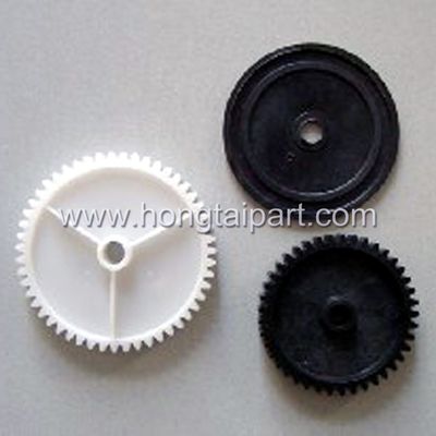 ISO9001 Assemblage 4200 rm1-0043-RGB 4300 van printergear swing plate
