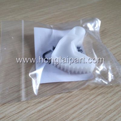 Dienblad op Shaftgear voor Toshiba S 255 305 355 455 256 356 456 (6LJ116070)