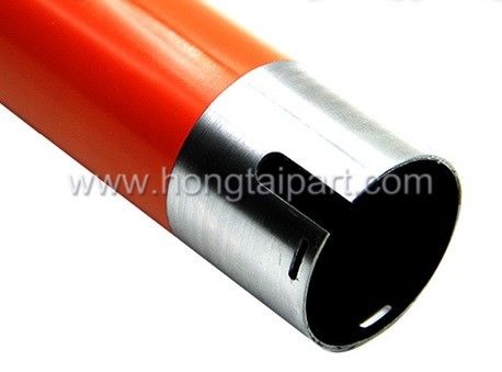 Hogere Fuser-Rol Canon IRL ADV 8085 8095 8105 FL3-3602-000 B