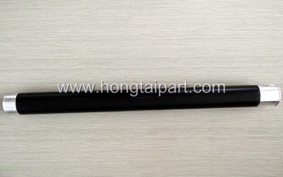 Hogere Fuser-Rol Canon NP7163 7160 7210 2020 7210 7214 47500752