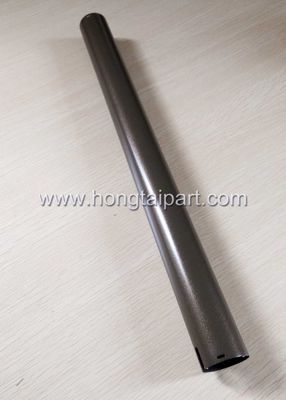 Hogere Fuser-Rol Kyocera KM3035 3050 4035 4050 5050 TA420i 520i 2GR94270