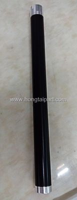 Hogere Fuser-Rol voor Kyocera TASKalfa 3010i 3510i 3011i 3511i (FK-7107 302NL93060 2NL93060)