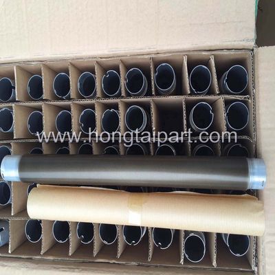Hogere Fuser-Rol OEM voor van Kyocera TASKalfa 3500i 4500i 5500i (3500UFR)