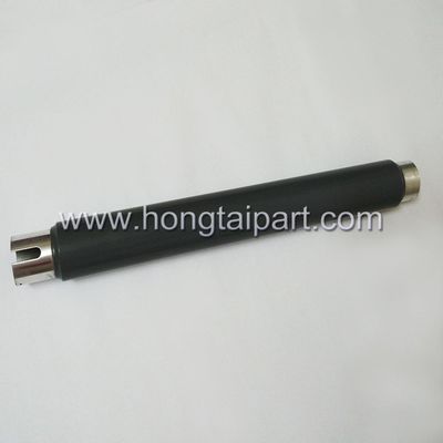 Hogere Fuser-Rol OKI B411dn B412dn B431dn B432dn B512dn