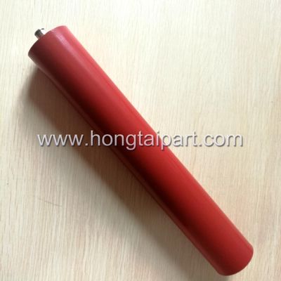 Lagere Drukrol Canon IR7200 8500 105 FB5-6952-000
