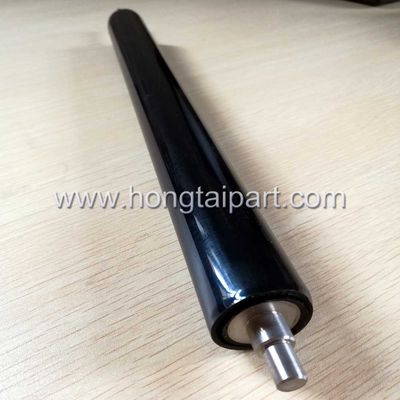 Lagere Drukrol Canon IRC2380 2550 2880 3080 3380 3580 3480 3880