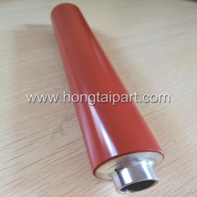 Hogere Fuser-Rol voor Xerox WorkCenter 4250 4260 4265 (022N02372)