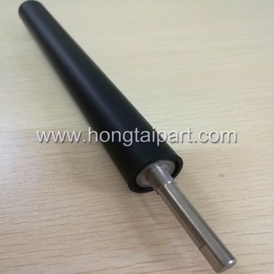 Lagere Drukrol CM3530