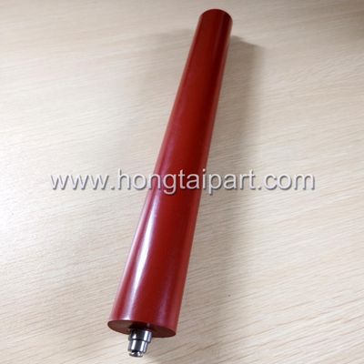 Lagere Drukrol Kyocera km 3050 4050 5050   2GR94280