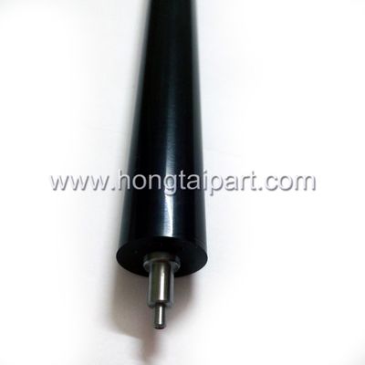 Lagere Drukrol OKI B410dn B430dn B4400 B4500 B4600