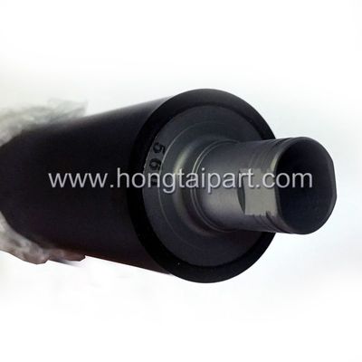 Originele MP C3500 C4000 C5000 C4500 C2500 3000 van de lagere drukrol Ricoh