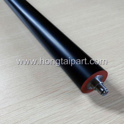 Lagere Drukrol Toshiba S 230 280 232S 233 282 282S 283 6LA27847000