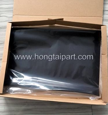 Overdrachtriem voor Konica Minolta Bizhub PRO 951 1051 1052 1200 1250 A0g6500113