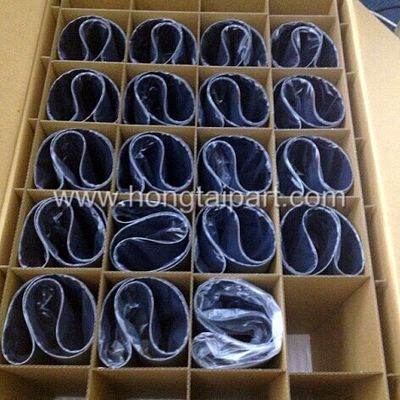 Overdrachtriem voor Konica Minolta Bizhub C451 C550 C650 C452 C552 C652 C654 C754