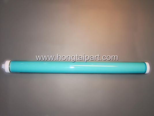 Portlandcement-Trommel Canon IR2016 2018 2120 2318 2320 G28