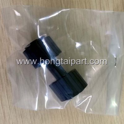 Adf Voerrol voor Vooruitgang 6255 6265 6275 6555I 6565I 6575I 8205 8285 8295 van Canon Imagerunner (FL2-9608-000)