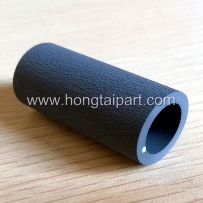 Doc. Feed Roller Tire voor Xerox Workcenter 7425 7428 7435 (604K20760)