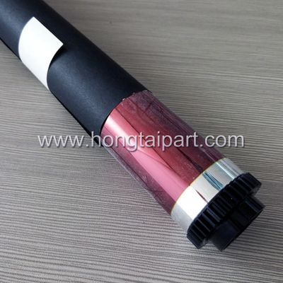 Portlandcement-Trommel Canon IRC 1215 1218 1520 2010 2020 1015 1318 6318 npg-52