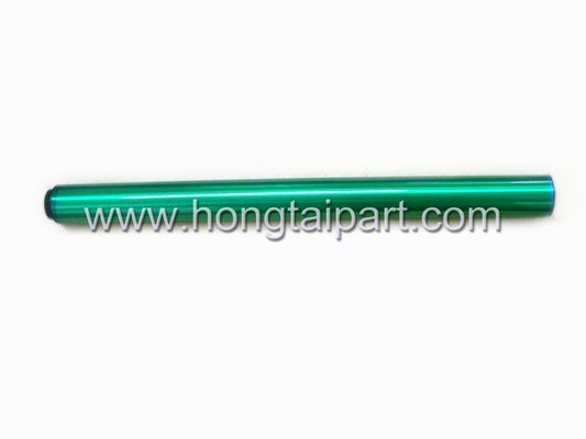 Portlandcement-Trommel Konica Minolta C250 C300 C252 C352 7440 7450 Mitsubishi