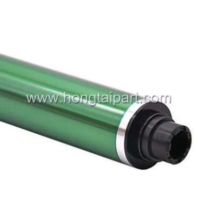 Portlandcement-Trommel voor Ricoh-MP C2003 C2011 C2503