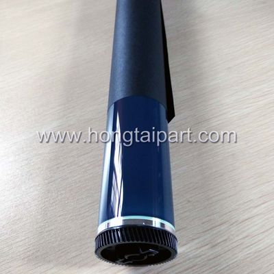 PORTLANDCEMENT-TROMMEL VOOR RICOH-MP C3003 C3503 C4503 C5503 C6003 (D1492250 D1862258 D1862238 D1862208 D1862234)