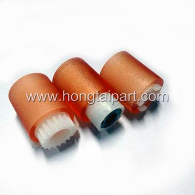 Bestelwagenrol Ricoh MPC4000 4500 AF03-1085 AF03-2085