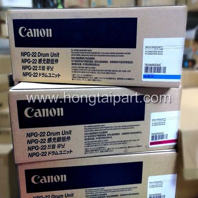 Trommeleenheid Canon IRC3200 3220 OEM 2600 2620 npg-22