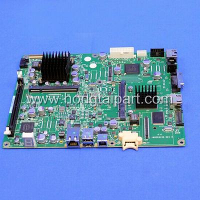 Enig Raadscontrolemechanisme PWB Xerox Colorqube 9301 960K66412 960K66413