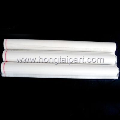Webrol voor Canon Imagerunner 330 400 400e (FY7-0085-000 FY1-1046-000)