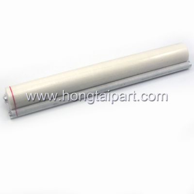 Webrol Canon NP6650 5060 6060 6150 5020 FA5-3720-000 FY1-1157-000 FB4-7491-000