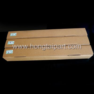 Webrol voor Konica Minolta 7075 7085 (55VA-5240 55VA-5241 55VA-5242 55VA-5243 4014-3030-01 5C314650 55VAR75600)