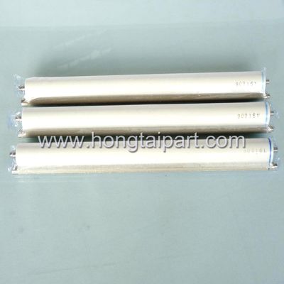 Webrol voor Konica Minolta 7020 7022 7025 7030 7035 7130 7135 7145 7222 7228 7235 (26NA53430 26NA53432)