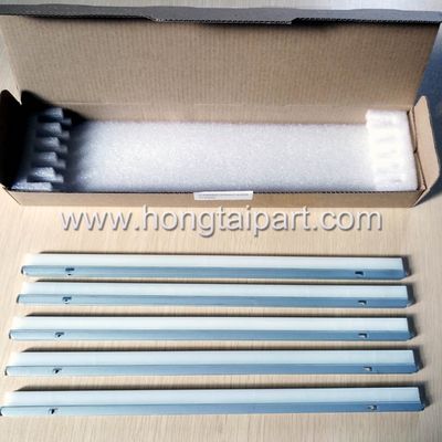 De Kleur Ricoh MPC2800 3300 4000 5000 van de smeermiddelbar