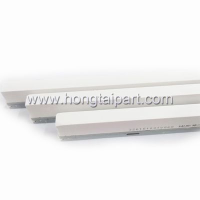 Smeermiddelbar Ricoh MPC2003 3003 3503 4503 5503 6003