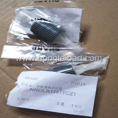 Van de omleidings (de Hand) Bestelwagen Rol Scherpe AR5316 ARC100 150 160 250 ARM160 205 257 317 MXM200 260 310 NROLR1267FCZ1