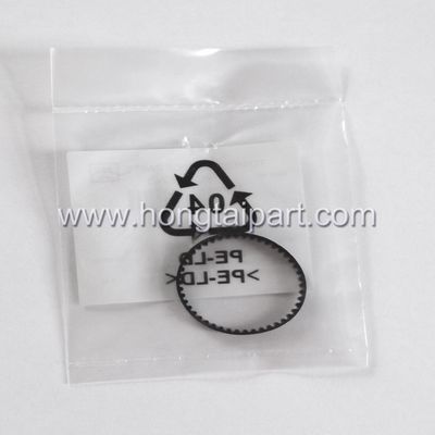 Ontwikkelt Riem Toshiba ES166 163 203 206 207 167 205 237 6LA816740