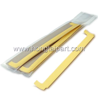 Mylarverbinding Toshiba S 232