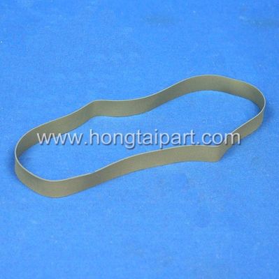 Horizontale Vervoer Xerox Phaser 5500 5550 023E20021 023E20020 van de riemvin
