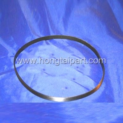 023E30670 y-Asriem voor Trommel Xerox Phaser 8500 8550