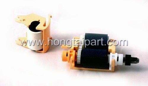 Oogst & Vertragingsrol Kit Xerox Phaser 8560 604K42200