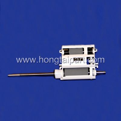 Bestelwageneenheid DADF Xerox WorkCentre 4250 130N01551