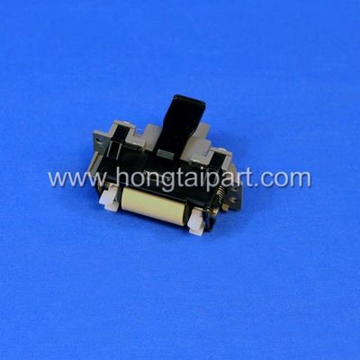 De Assemblage van de vertragingsrol   Xerox Phaser 3600 022N02349