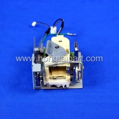 Nietmachineassemblage Xerox Phaser 3635MFP 029N00395